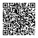 布袋透天布袋民宿-QR CODE