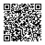 布袋都計內農地-QR CODE
