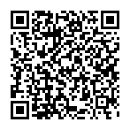 布袋都計內農地-QR CODE