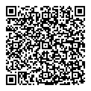 布袋鎮光復路一段17巷11弄1號法拍朝南邊間4樓透天近西濱-QR CODE