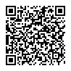 布袋魚港旁透天-QR CODE