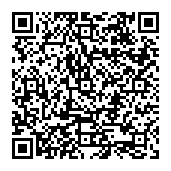 布達宮文化三路二段291之11號4層樓-QR CODE