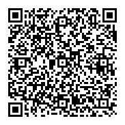 布達宮林口區文化三路二段291之11號4層樓法拍屋代標推薦-QR CODE