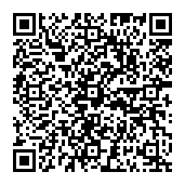 希望之都陽台進出美景四房-QR CODE