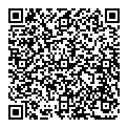 希望城市文山特區文華正義車站三井lalaport美三房-QR CODE