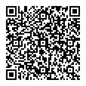 希爾登ONEHOUSE央北一路160號13樓-QR CODE