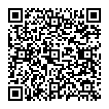 帝凡內三房平車優質住家-QR CODE