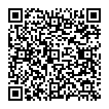 帝凡內三房平車優質住家-QR CODE