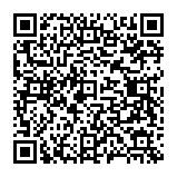 帝凡內三房平車優質住家-QR CODE