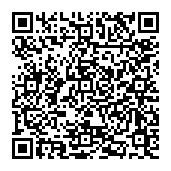 帝凡內日系可改三房雙平車-QR CODE