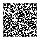 帝凡內日系可改三房雙平車-QR CODE