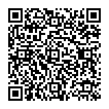 帝凡內核心質感三房平車-QR CODE
