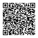 帝凡內核心質感三房平車-QR CODE