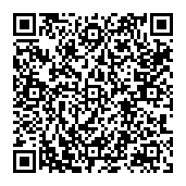 帝后花園維多利亞立信三街40號11樓-QR CODE