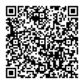 帝國大樓北屯路360號1樓362號1樓-QR CODE