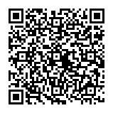 帝王學府3房附車位-QR CODE