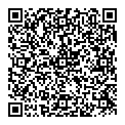 帝王戶SOGO海華商圈凱撒宮廷大四房平車大露台買房-QR CODE