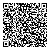 帝王新都電梯三房朴子市市東路1之21號5樓1嘉義法拍屋朴子法-QR CODE