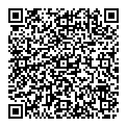帝王晶鑽西勢一街四樓透天店面西勢一街22號台中法拍屋-QR CODE