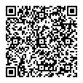 師大夜市商圈法拍屋大樓三房三面採光-QR CODE