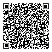 師大夜市商圈法拍屋溫州市場商圈大樓三房採光佳-QR CODE
