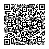 師大夜市旁一樓店面-QR CODE