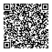 師大生活圈2樓都更宅邊間浦城街111號2樓-QR CODE