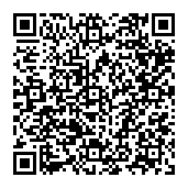 師大附中法拍屋信義路三段大樓四房-QR CODE