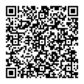 師範大學商圈法拍屋大樓三房三面採光-QR CODE