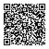 常德路美滿新家CB區5樓-QR CODE