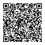 常春藤大同街210巷2號6樓之7-QR CODE