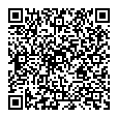 常春藤大同街210巷X號6樓之7-QR CODE
