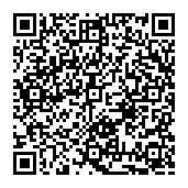 幕光九如國小5年新3房新加坡式公寓-QR CODE