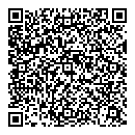 平南國中平鎮農地平鎮土地山仔頂土地山仔頂買地南勢買地中豐路地-QR CODE