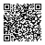 平南國中美透天-QR CODE