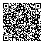 平南國中透天中豐路南勢二段313巷20弄1號-QR CODE