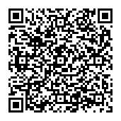 平南國中透天中豐路南勢二段457巷23弄15號-QR CODE