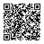 平南路法拍-QR CODE