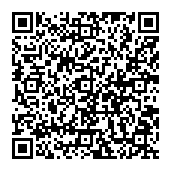 平實世界巨星3房平車採光好-QR CODE