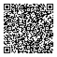 平實公園良美町中義街中華路小東路兵仔市場大灣交流道-QR CODE