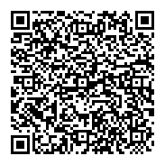 平實公園靜巷透天店面台南培倫房屋土地王0931384262-QR CODE