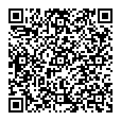 平實勝利學區全新獨門車墅-QR CODE