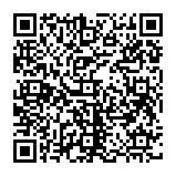 平實地王段預售屋-QR CODE