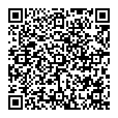 平實夢世代高樓景觀採光21房平車-QR CODE