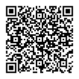 平實成大學區三房二樓寓-QR CODE
