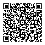 平實成大學區3房2樓寓-QR CODE