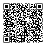 平實營區景觀三房-QR CODE