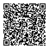 平實空中別墅中華東路一段-QR CODE