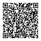 平實艾美新時代A8三房平車-QR CODE