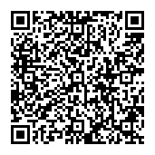 平實艾美新時代A8三房平車-QR CODE